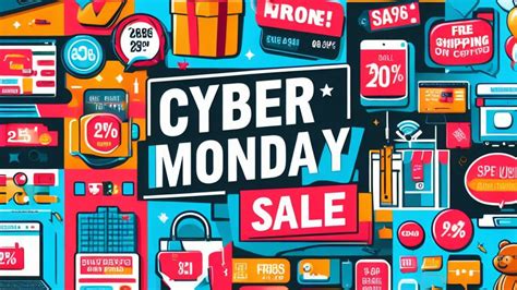 gucci cyber monday 2023|cyber monday 2023 deals.